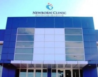 “Newborn Clinic” reagon pas skandalit të publikuar në “Zëri”