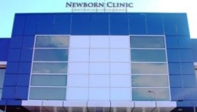 “Newborn Clinic” reagon pas skandalit të publikuar në “Zëri”