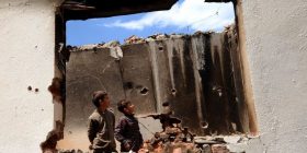 Opozita: Dorëheqjet e ministrave, nuk mjaftojnë