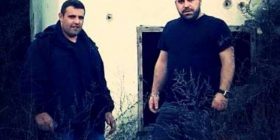 Këta janë 10 luftëtarët e Kumanovës (FOTO)