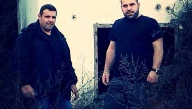Këta janë 10 luftëtarët e Kumanovës (FOTO)