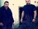 Këta janë 10 luftëtarët e Kumanovës (FOTO)