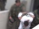 Policia po heton se si iku Sulejman Osmani