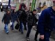 Kosovarët gjatë majit vetëm 51 kërkesa për azil në Austri