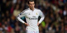 Zidane: Bale mund ta arrijë Ronaldon