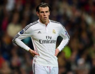 Reali i thotë “Jo” United për Bale-Varane