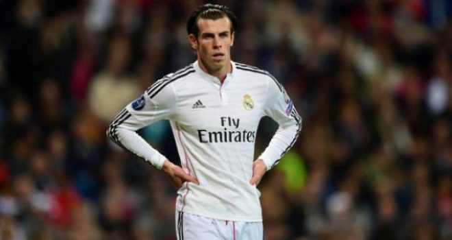 Reali i thotë “Jo” United për Bale-Varane