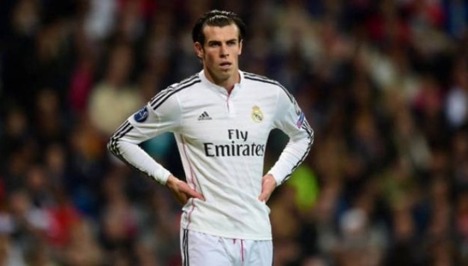 Unitedi me ofertë të fundit për Bale