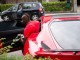 Balotelli me 175 km/orë, gjobë dhe i hiqet patenta