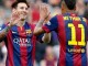 Barcelona ‘zbulon’ emrat e dy përforcimeve të reja