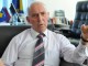 Kërcënon Basriu: Thaçi president ose prishet marrëveshja me LDK’në