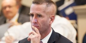 Mediat serbe: Djali i Joe Biden e mori kancerin në Kosovë