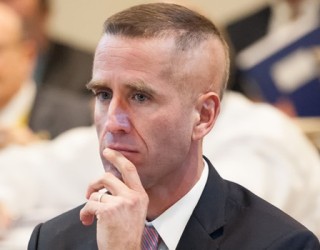 Mediat serbe: Djali i Joe Biden e mori kancerin në Kosovë