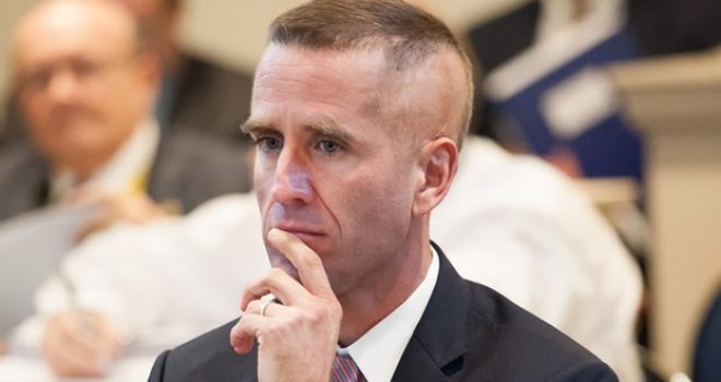 Mediat serbe: Djali i Joe Biden e mori kancerin në Kosovë