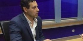 Vëllai i Beg Rizajt: Më thanë që Begun e bërë copë-copë, por besoj që është gjallë!