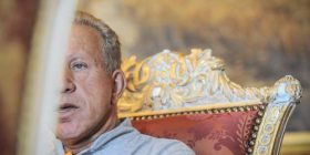 Pacolli: Udhëtimi pa viza do të nis në muajin gusht (Video)