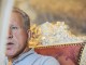 Pacolli: Unë po investoj – Qeveria po më pengon
