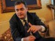 Ben Blushi sulmon sërish Rilindjen: Hasanizimi i Shqipërisë