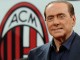 Zyrtare! Berlusconi konfirmon trajnerin e ri të Milanit