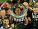 Besart Berisha kampion absolut në Australi