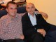 Isa Mustafa: Djali im përgjigjet para ligjit