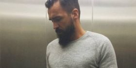 Kush e do akulloren e Blerimit ? (Foto)