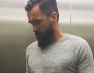 Kush e do akulloren e Blerimit ? (Foto)