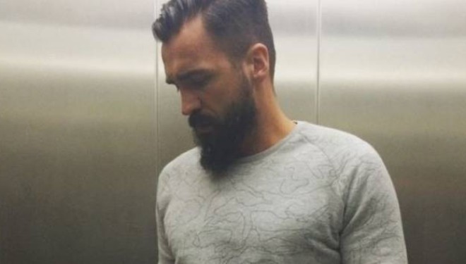 Kush e do akulloren e Blerimit ? (Foto)