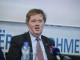 Bosch: Kosova nuk fiton asgjë me refuzimin e Gjykatës Speciale, përveç Tribunalit të OKB-së