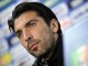 Buffon: Duhet ta fitojmë Championsin, nuk do të jemi turistë