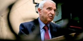 ​Bukoshi pret vjeshtën të bëhet ambasador i rangut të lartë