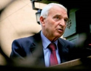 ​Bukoshi pret vjeshtën të bëhet ambasador i rangut të lartë