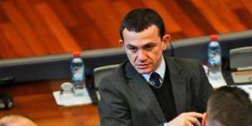 Buzhala për “Kumanovën”: U organizua në Kosovë, u ndihmua nga Gruevski