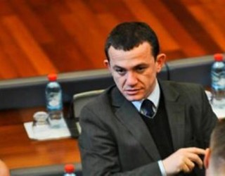 Buzhala për “Kumanovën”: U organizua në Kosovë, u ndihmua nga Gruevski