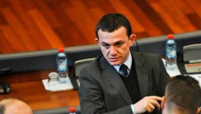 Buzhala për “Kumanovën”: U organizua në Kosovë, u ndihmua nga Gruevski