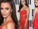 Cher Lloyd, në qendër të vëmendjes (Foto)