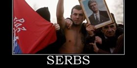 “CIA paralajmëron për një aleancë ortodokse kundër shqiptarëve”!?