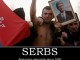 “CIA paralajmëron për një aleancë ortodokse kundër shqiptarëve”!?