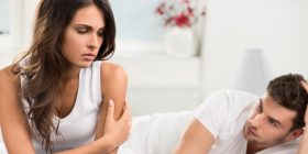 Si të kontrolloni emocionet gjatë ciklit menstrual