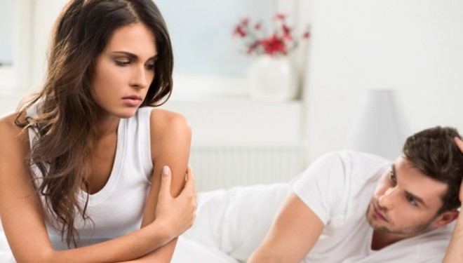 Si të kontrolloni emocionet gjatë ciklit menstrual