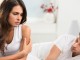 Si të kontrolloni emocionet gjatë ciklit menstrual