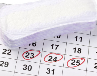 10 arsyet pse nuk vjen cikli juaj menstrual