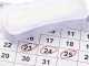 10 arsyet pse nuk vjen cikli juaj menstrual