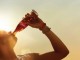 Ja ç’ndodh në trup tonë një orë pasi të pimë Coca-Cola