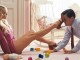 Më shumë para apo SEX! Cili është mendimi juaj? +18 (Foto)