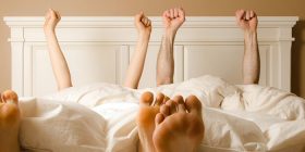 Kur këtë ta mësoni seksi juaj oral do të jetë magjepsës +18 (Foto)