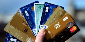 Qytetarët, gati 2 miliardë euro kredi