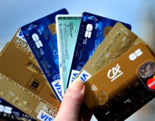 Qytetarët, gati 2 miliardë euro kredi