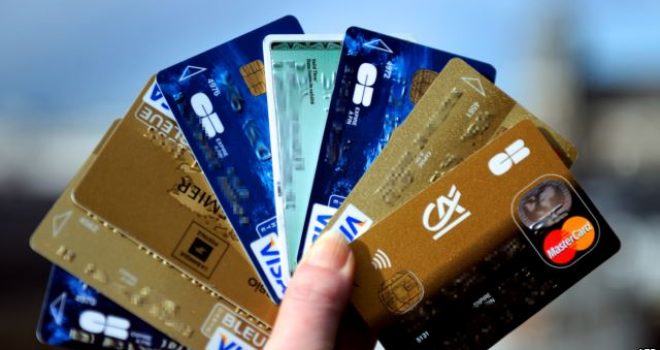 Qytetarët, gati 2 miliardë euro kredi