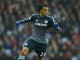 Cuadrado rikthehet në Itali